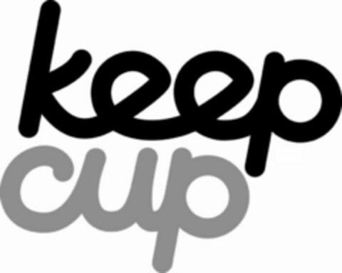 keep cup Logo (WIPO, 09.09.2009)