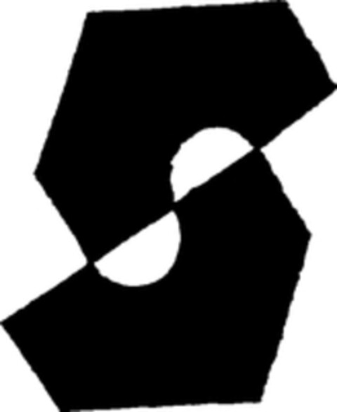 1616048 Logo (WIPO, 11/04/2009)