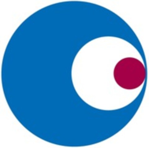 595632 Logo (WIPO, 02.03.2010)