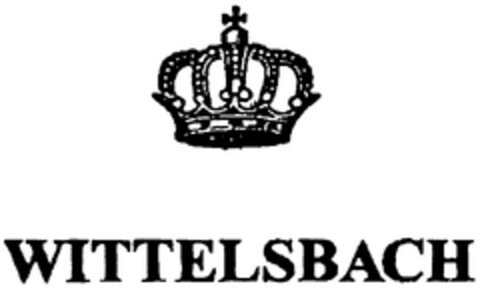 WITTELSBACH Logo (WIPO, 15.02.2010)