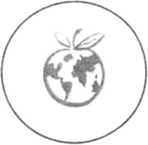  Logo (WIPO, 25.03.2010)
