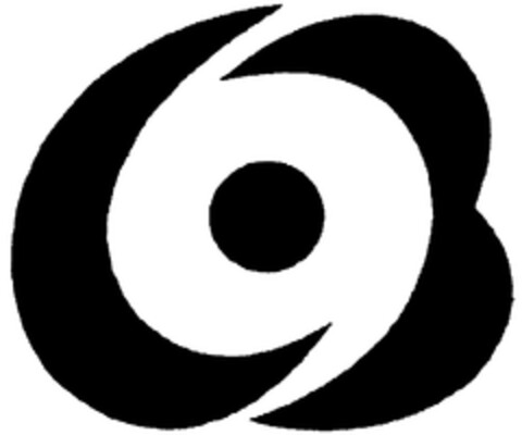  Logo (WIPO, 11.08.2010)