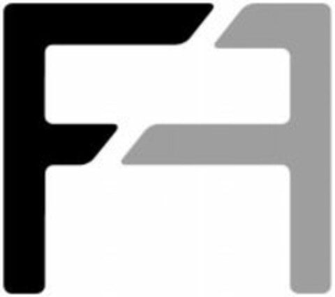 FA Logo (WIPO, 23.02.2011)