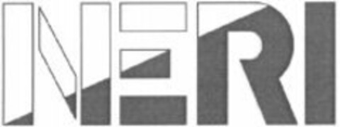 NERI Logo (WIPO, 25.02.2011)