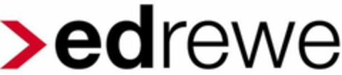 edrewe Logo (WIPO, 20.07.2011)