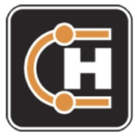 H Logo (WIPO, 26.04.2013)