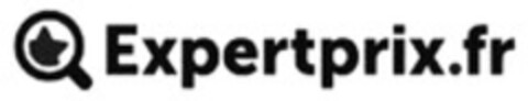Expertprix.fr Logo (WIPO, 14.10.2013)