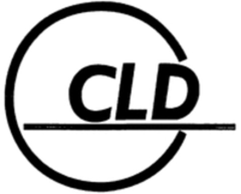 CLD Logo (WIPO, 19.12.2013)