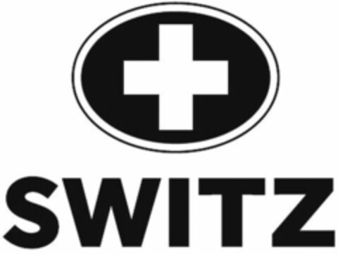 SWITZ Logo (WIPO, 11.12.2013)