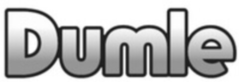 Dumle Logo (WIPO, 11.04.2014)