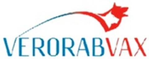 VERORABVAX Logo (WIPO, 15.05.2014)