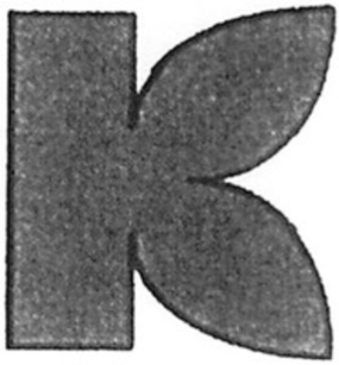 K Logo (WIPO, 04.02.2015)