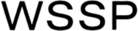 WSSP Logo (WIPO, 19.03.2015)