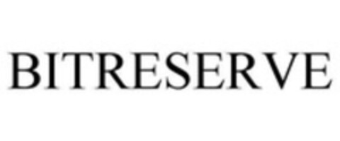 BITRESERVE Logo (WIPO, 13.05.2015)