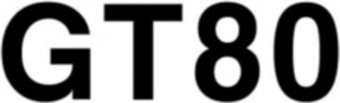 GT80 Logo (WIPO, 12/31/2015)