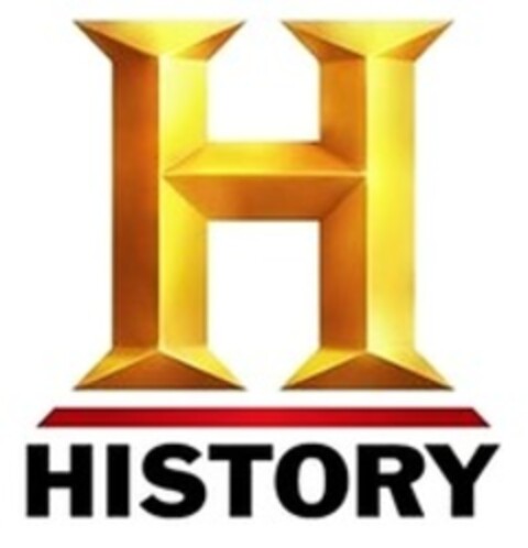 H HISTORY Logo (WIPO, 30.09.2015)