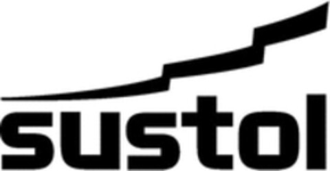 sustol Logo (WIPO, 01.02.2016)