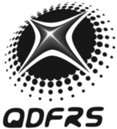 QDFRS Logo (WIPO, 08.06.2016)