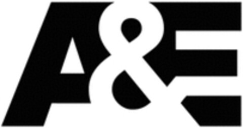 A&E Logo (WIPO, 21.06.2016)