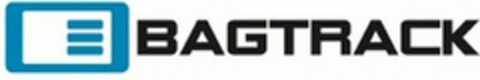 BAGTRACK Logo (WIPO, 08.07.2016)