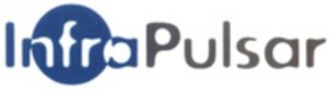 InfraPulsar Logo (WIPO, 14.12.2016)