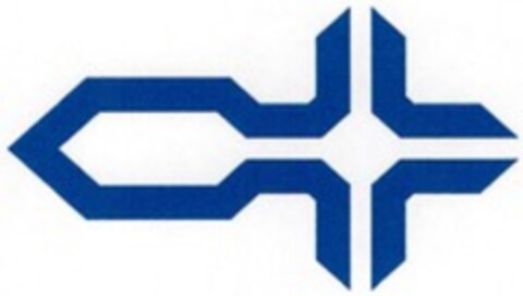 5250883 Logo (WIPO, 12.10.2016)