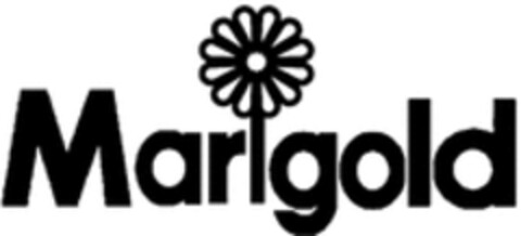 Marigold Logo (WIPO, 02/14/2017)