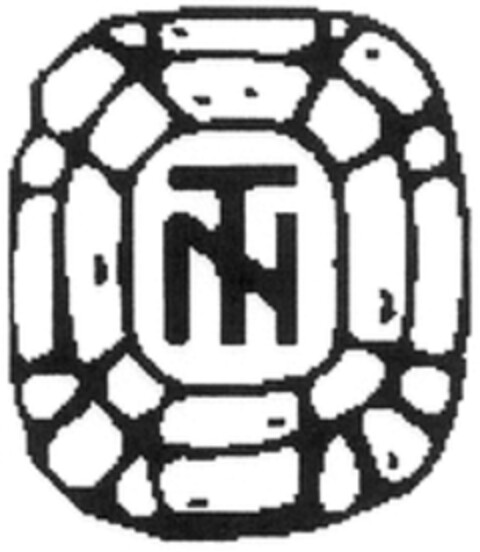 TN Logo (WIPO, 19.01.2017)