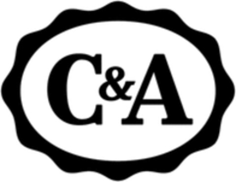 C&A Logo (WIPO, 03.02.2017)