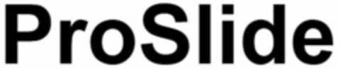 ProSlide Logo (WIPO, 31.03.2017)