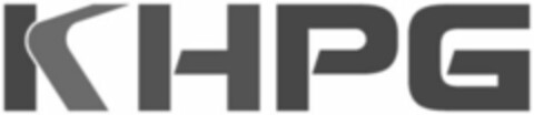 KHPG Logo (WIPO, 13.09.2017)