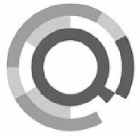QI Logo (WIPO, 03/14/2017)
