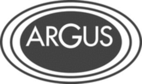 ARGUS Logo (WIPO, 03.11.2017)