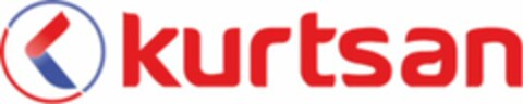 kurtsan Logo (WIPO, 19.06.2017)