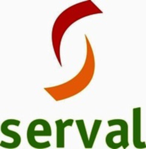 serval Logo (WIPO, 24.11.2017)