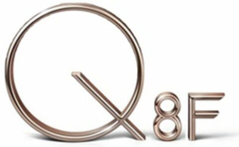 Q8F Logo (WIPO, 25.01.2018)