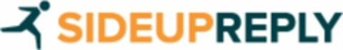 SIDEUPREPLY Logo (WIPO, 10.11.2017)