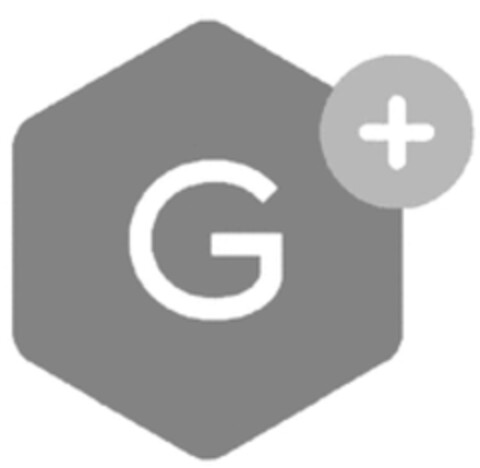 G+ Logo (WIPO, 02.02.2018)