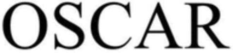 OSCAR Logo (WIPO, 07.03.2018)
