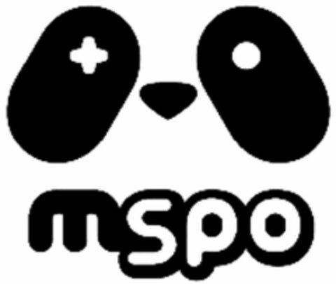 mspo Logo (WIPO, 05/28/2018)