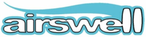 airswell Logo (WIPO, 27.09.2018)