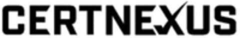 CERTNEXUS Logo (WIPO, 11.10.2018)