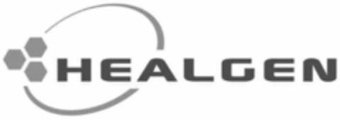 HEALGEN Logo (WIPO, 03.12.2018)