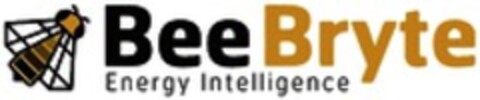 BeeBryte Energy Intelligence Logo (WIPO, 05.03.2019)