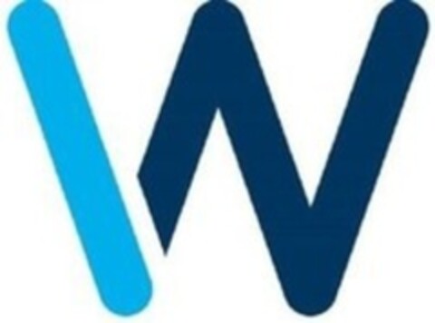 W Logo (WIPO, 18.01.2019)