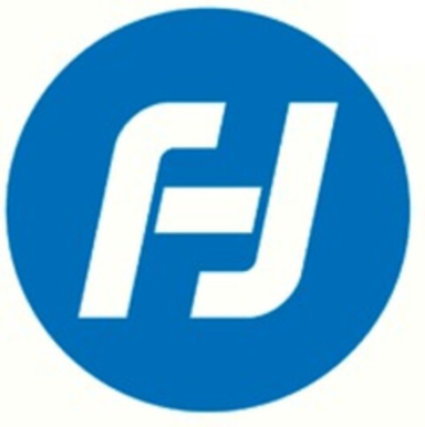 30978234 Logo (WIPO, 03.06.2019)