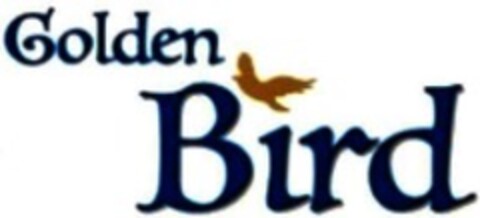 Golden Bird Logo (WIPO, 03.04.2019)