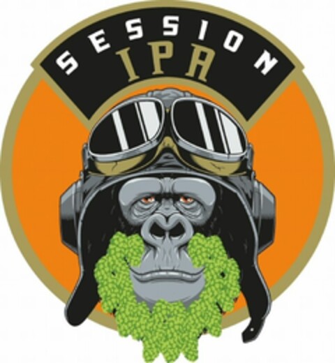 SESSION IPA Logo (WIPO, 21.08.2019)