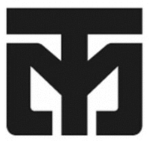 MT Logo (WIPO, 07.11.2019)