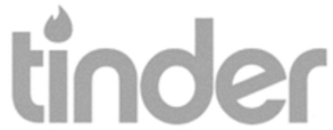 tinder Logo (WIPO, 10/22/2020)